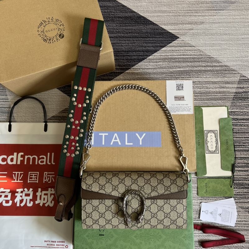 Gv*cl dionysus bags